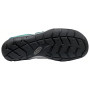 Sandały damskie Keen Clearwater Cnx Women