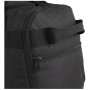 Torba sportowa Puma Challenger S Sports Bag
