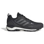 Buty męskie Adidas Terrex Skychaser 2