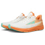 Damskie buty do biegania Altra Torin 6