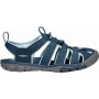 Sandały damskie Keen Clearwater CNX W