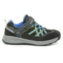 Buty dziecięce Regatta Samaris V JNR Low