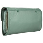 Kosmetyczka Tatonka Small Travelcare