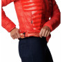 Kurtka damska Columbia Labyrinth Loop™ Hdd Jkt