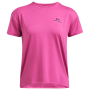 Damska koszulka Under Armour Rush Energy SS 2.0