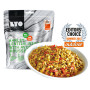 Suszona żywność Lyo food Kaszotto z soczewicą i awokado 500g