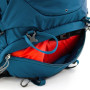 Plecak damski Osprey KYTE 36 II