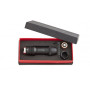 Latarka Ledlenser F1