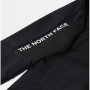 Kurtka damska The North Face Ma Wind Anorak
