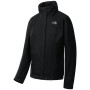 Kurtka damska The North Face W Evolve Ii Triclimate Jacket - Eu