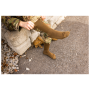 Skarpety Darn Tough Tactical Boot Midweight With Cushion