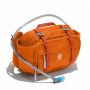 Nerka Hydro Flask Down Shift Hydration Hip Pack 5 L