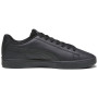 Buty męskie Puma Rickie Classic