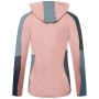 Bluza damska Dare 2b Convey Core Str