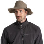 Kapelusz Craghoppers NosiLife Outback Hat II