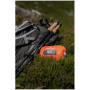 Worek biwakowy Lifesystems Survival Shelter Solo