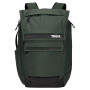 Plecak Thule Paramount 27L