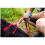 Smycz dla psa Mountain Paws Rope Dog Lead