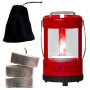 Lampion UCO Mini Lantern Kit 2.0
