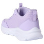 Dziecięce tenisówki Champion Fuze U Gs Low Cut Shoe