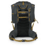 Plecak turystyczny Osprey Talon Velocity 20