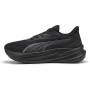 Buty do biegania dla mężczyzn Puma MaxStride Lite