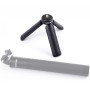 Statyw SJCAM tripod Simple
