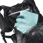 Plecak Salomon Agile 6 Set