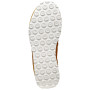 Buty Scarpa Kalipé Free