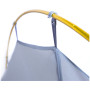 Namiot turystyczny Warg Midi 4