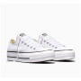 Buty damskie Converse Chuck Taylor All Star Lift Low