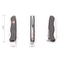 Nóż Victorinox Nomad