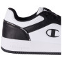 Buty męskie Champion Rd18 2.0 Low Low Cut Shoe M
