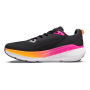 Damskie buty do biegania Altra FWD Via 2