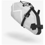 Torebka pod siodło Cyclite Saddle Bag Small / 02