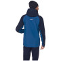 Kurtka męska Mammut Crater IV HS Hooded Jacket