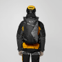 Plecak Salewa Next Pro 38L