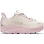 Damskie buty do biegania Hoka Clifton 11 GTX GLM