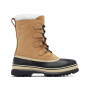 Buty zimowe wysokie męskie Sorel Caribou™ Wp