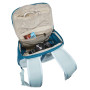 Plecak Thule EnRoute™ 14 L