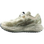 Buty damskie Salomon Aero Glide 4 Grvl