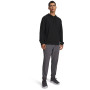 Spodnie męskie Under Armour Vanish Training Pant
