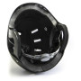 Kask żeglarski Elements Gear TRAP