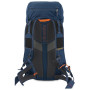 Plecak turystyczny Pinguin Fly 35
