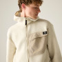 Bluza męska Dare 2b Firn Hooded Borg Fleece