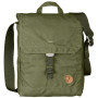 Torba Fjällräven Foldsack No. 3 zielony Green