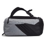 Torba podróżna Under Armour Contain Duo MD Duffle