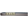 Karimata Outwell Dreamboat Double 12.0 cm