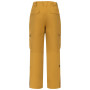 Spodnie męskie Dare 2b Baseplate Insulated Pant