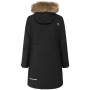 Damska zimowa parka Didriksons Erika Wns Parka 3